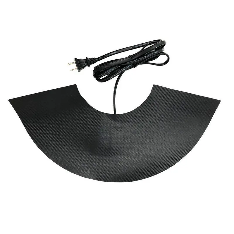 Spike Brewing Conical Fermenter Heater Element 1