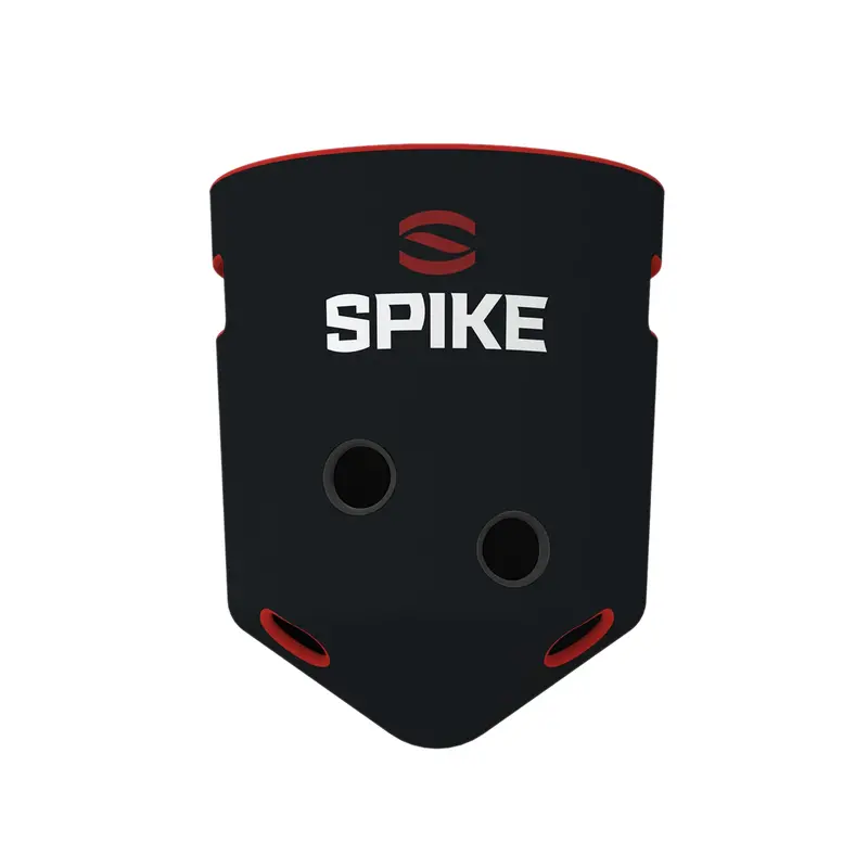 Spike Brewing | Flex Insulated Jacket 1