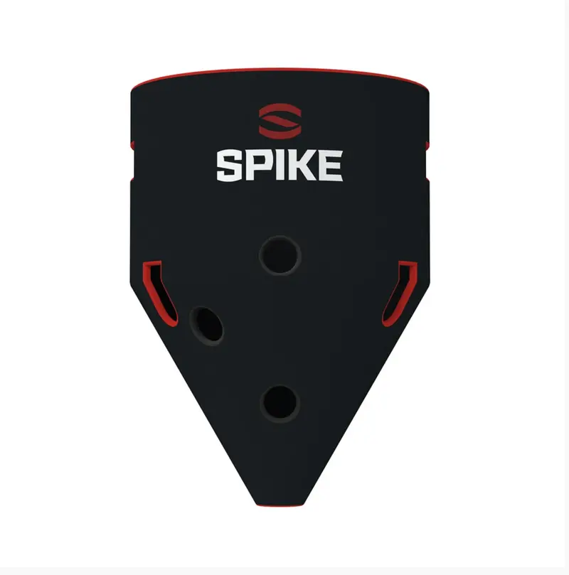 Spike Brewing Insulated Conical Fermenter Jacket 1