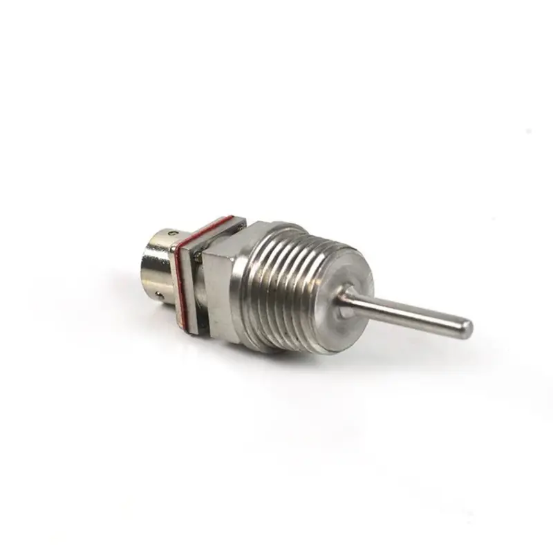 Spike Brewing Npt-Threaded Temperature Probe For Brew Systems 1