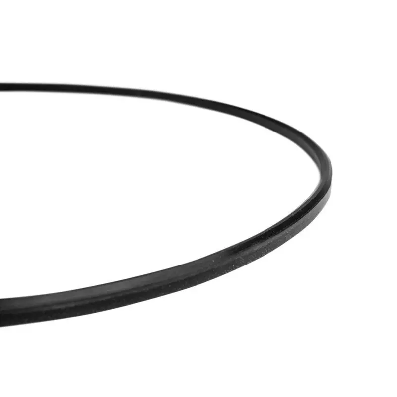 Spike Brewing Replacement Lid Gasket Compatible With Cf10 & Cf15 Fermenters 1