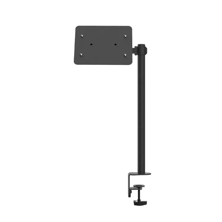 Spike Brewing Solo Panel Stand For Control Panel Mounting 1