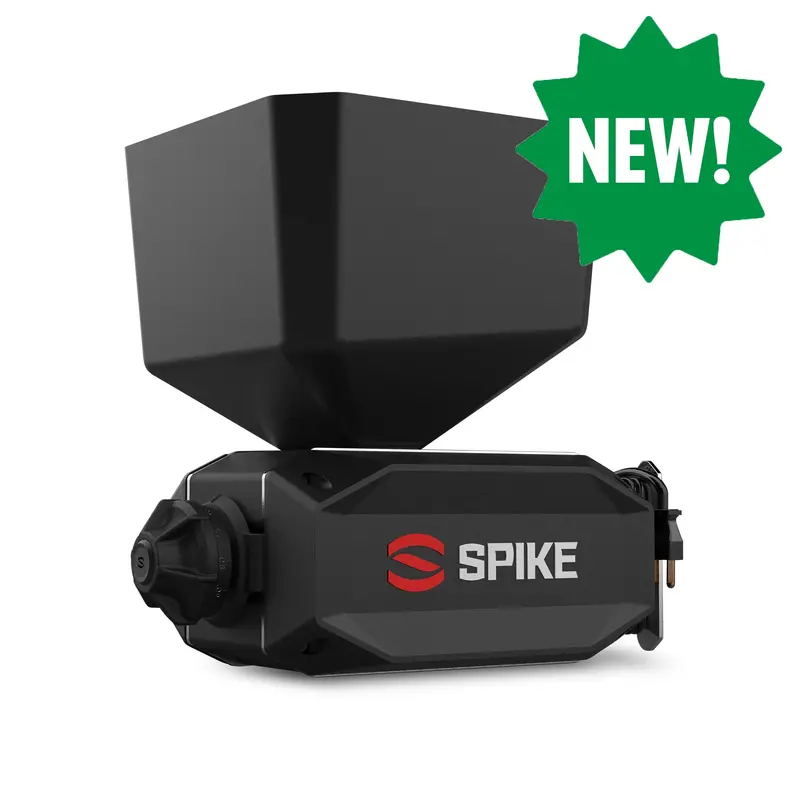 Spike Brewing The Spike Mill – Compact Home Edition 1