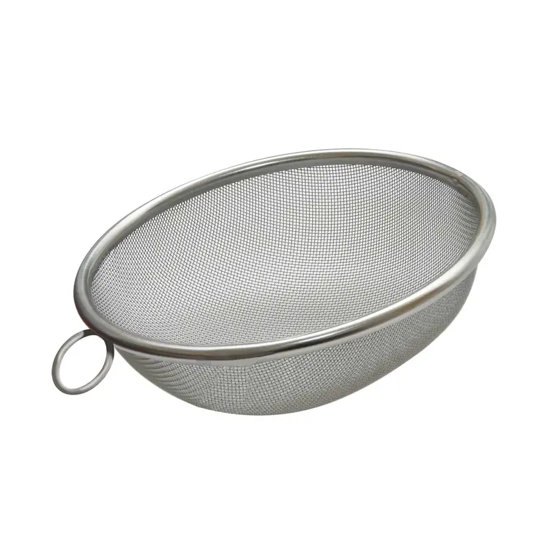 Still Spirits Air Still Infuser Basket For Flavor Enhancement 1