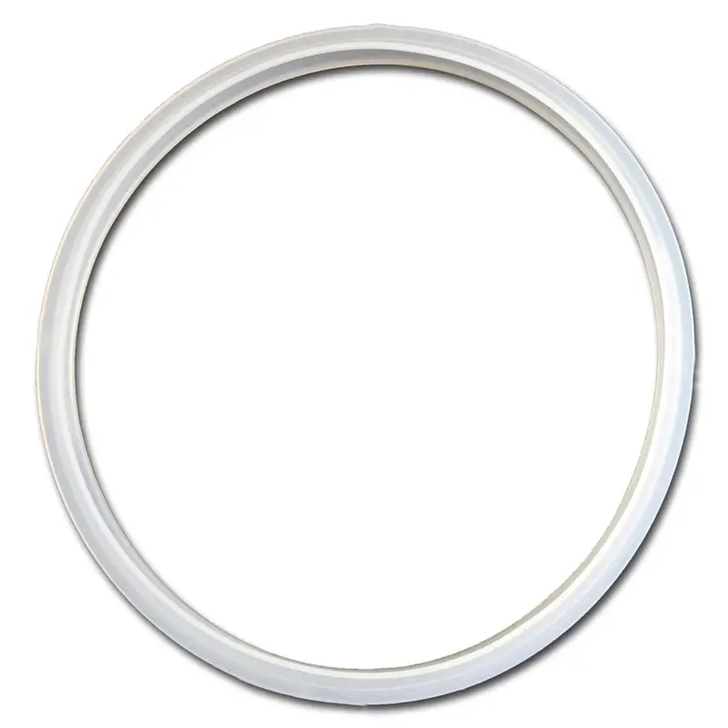 Still Spirits T-500 Silicone Boiler Lid Seal (Compatible With Grainfather) 1