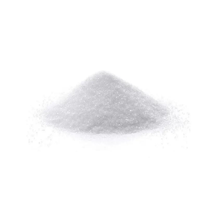 Tartaric Acid Powder – 2 Oz Food-Grade Acid Blend For Ph Adjustment 1
