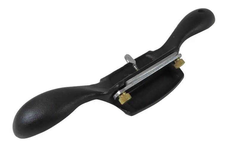 Taytools #80 Cabinet Scraper Plane – Precision Woodworking Tool 1
