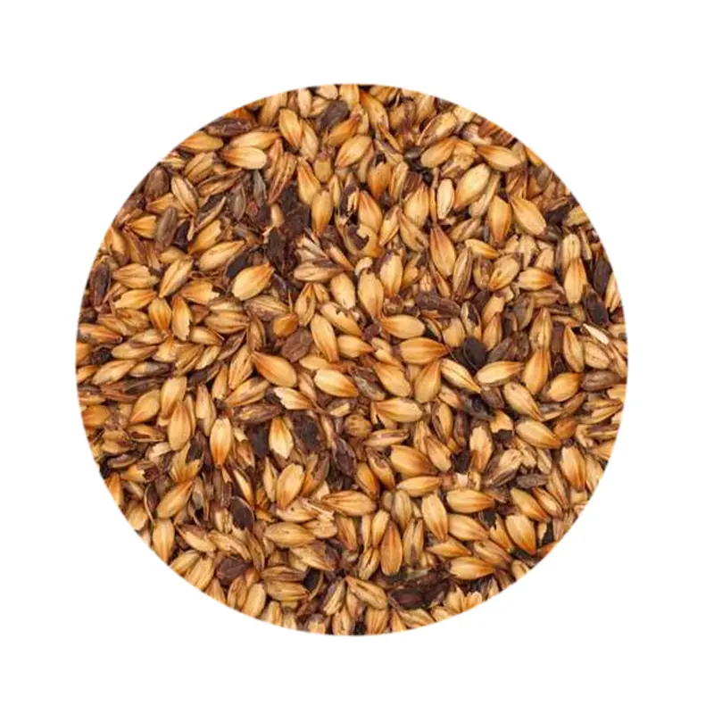 Thomas Fawcett Caramel 120 / Dark Crystal 120 Malt – Specialty Roasted Grain 1