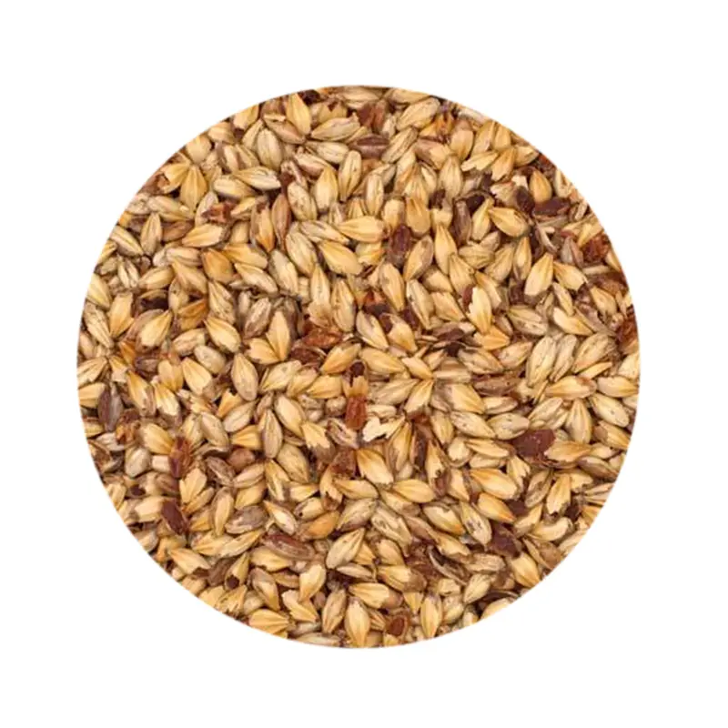 Thomas Fawcett Caramel 45 Malt – Medium Crystal Malt For Body And Color 1