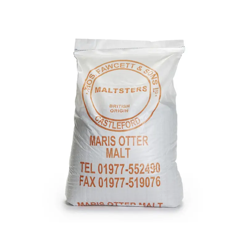 Thomas Fawcett Maris Otter Pale Ale Malt – 55 Lb Bag 1