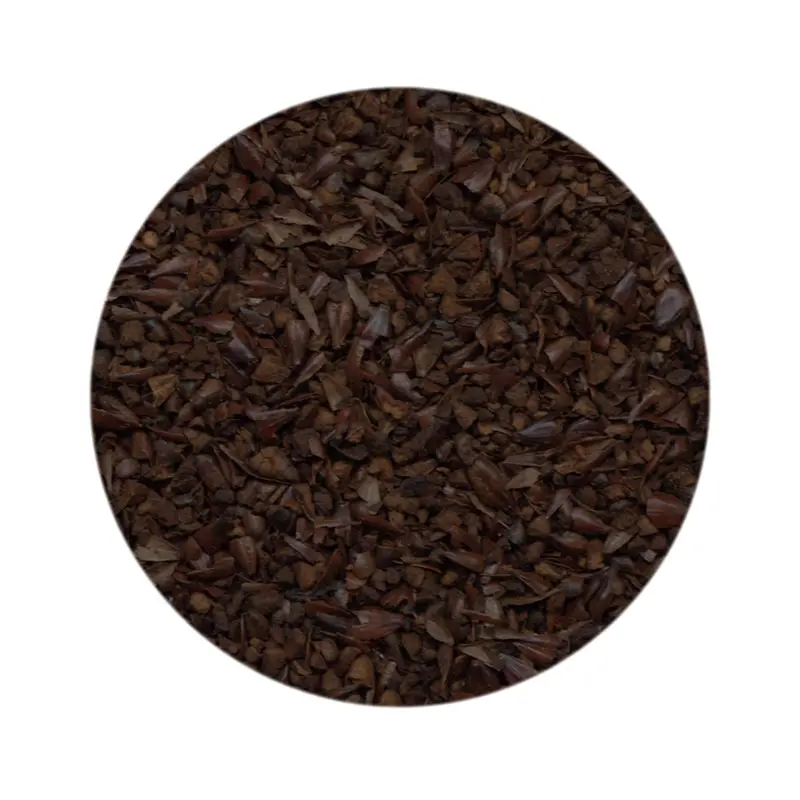 Thomas Fawcett Roasted Barley – Pre-Milled Specialty Malt 1