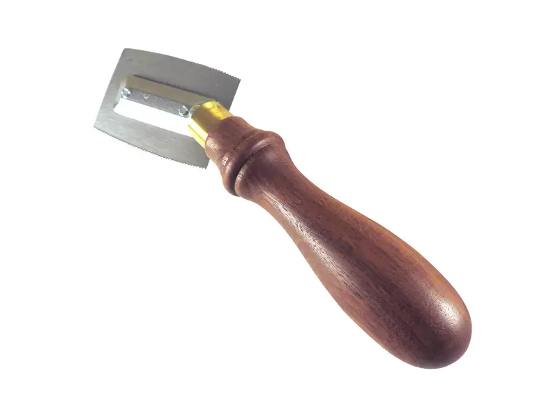 Thomas Flinn Pax 3-Inch Veneer Saw 1