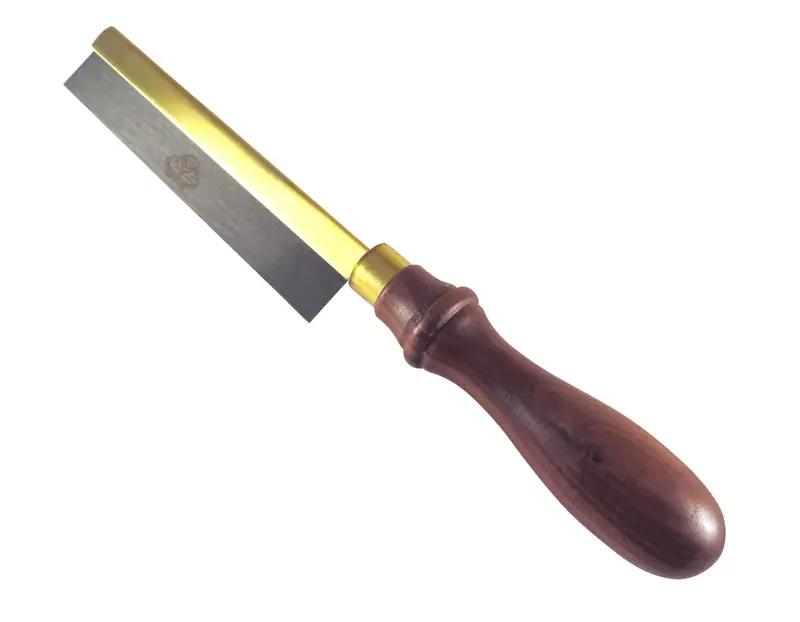 Thomas Flinn Pax 6-Inch Razor Saw 1