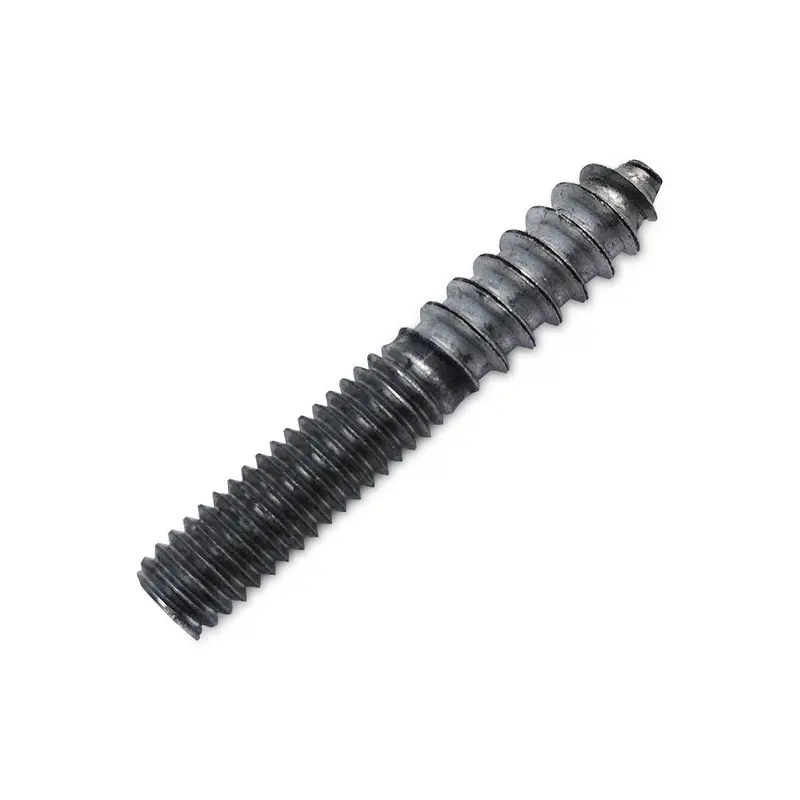 Threaded Bolt For Custom Beer Tap Handle Assembly 1