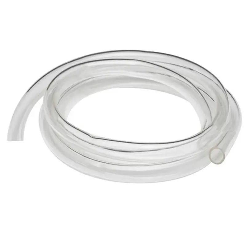 Turbo 500 Distillation System Replacement Tubing Kit 1