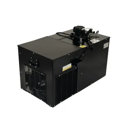 Ubc Tayfun Flash Chiller – 6-Line Compact Commercial Beer Chiller 1