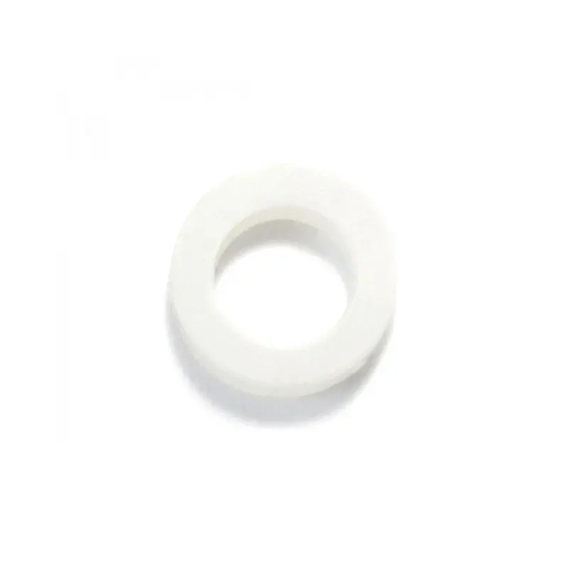 Universal Faucet Ball Washer Replacement Part 1
