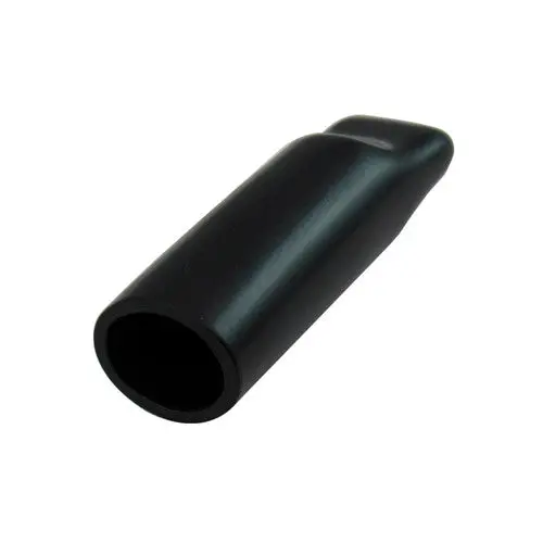 Universal Faucet Rubber Plug For Draft Systems 1