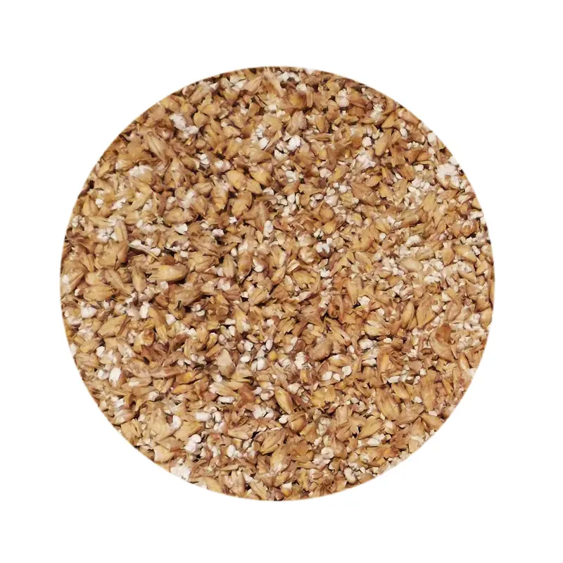 Victory Malt By Briess – Pre-Milled Specialty Grain 1