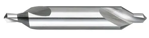 Viking Norseman Drill & Countersink Combo – Dual-Function Bit For Pilot Holes And Flush Screw Seating 1
