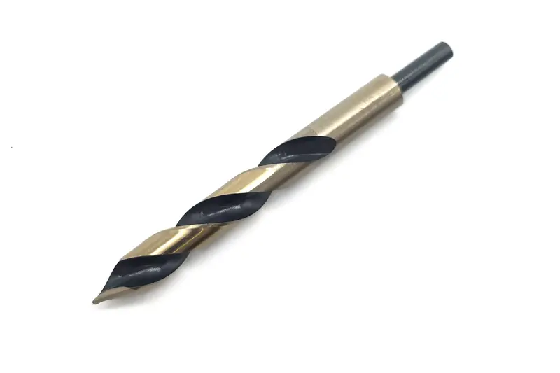 Viking Norseman Ultra-Bor 60° Acrylic Drill Bits – Chip-Free Precision, Model 183-Ub 1