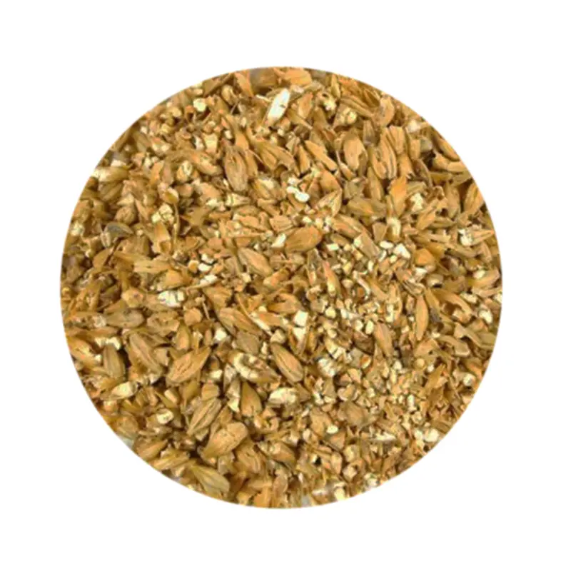 Weyermann Caramunich Iii Malt – Pre-Milled, Specialty Crystal Variety 1