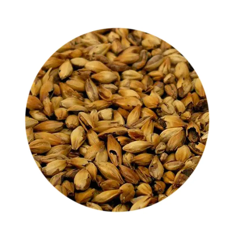 Weyermann Caramunich Iii Malt – Rich, Dark Crystal Malt With Roasted Notes 1