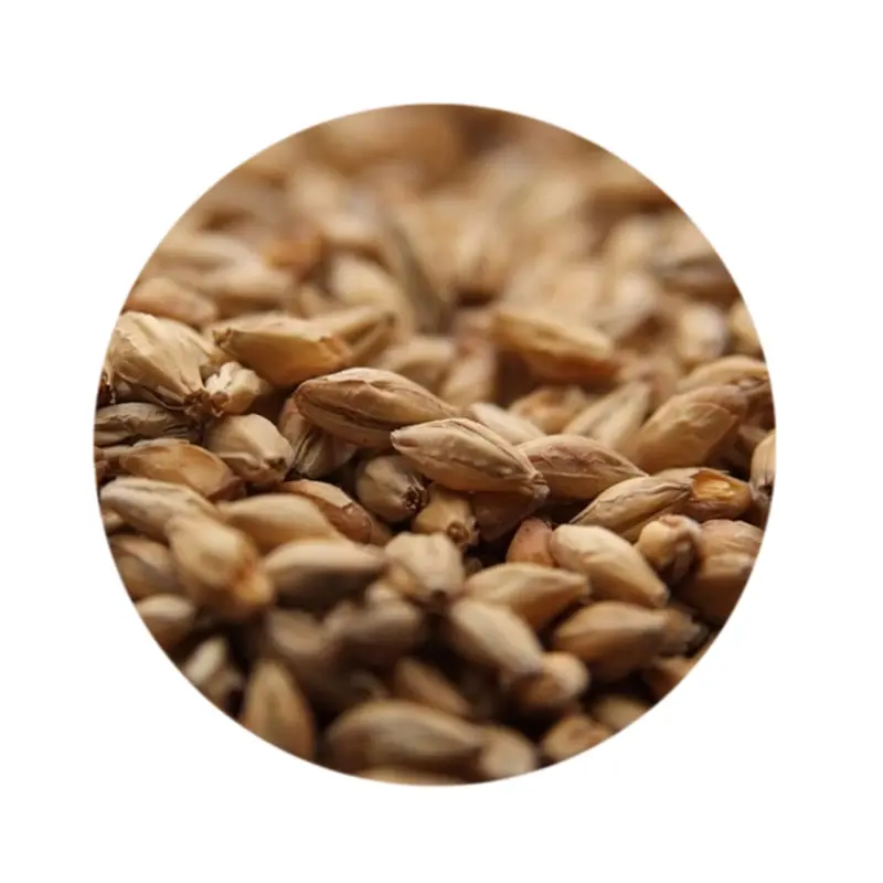 Weyermann Munich I Light Malt – Unmilled Craft Brewing Grain 1
