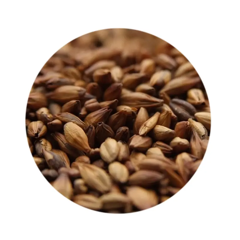 Weyermann Munich Ii Dark Malt – Specialty Roasted Grain 1