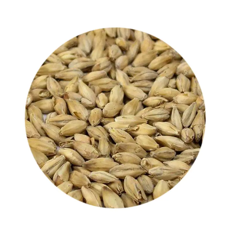 Weyermann Vienna Malt – Premium Pre-Milled Brewing Grain 1