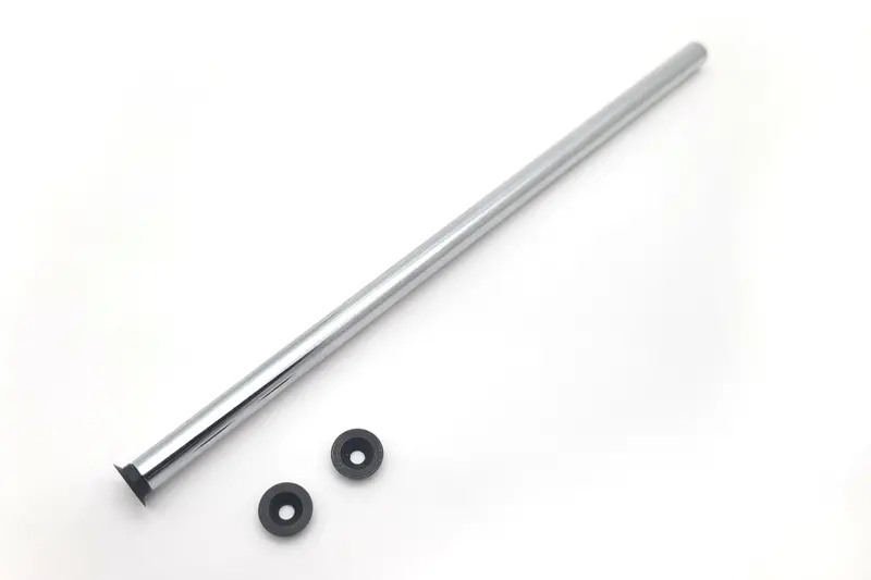Wheel Marking Gauge Kit With 8 Mm Beam And Three Interchangeable Cutters 1