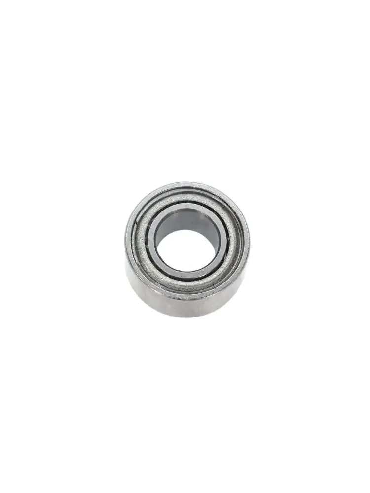 Whiteside Ball Bearings – High-Performance Router & Tool Support Components 1