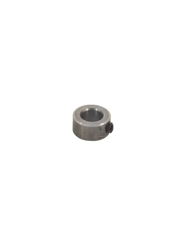 Whiteside Bearing Lock Collars – Secure Arbor Positioning Hardware 1