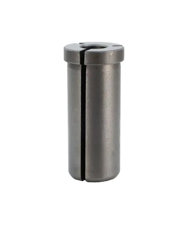 Whiteside High-Precision Steel Router Collets For Secure Bit Holding 1