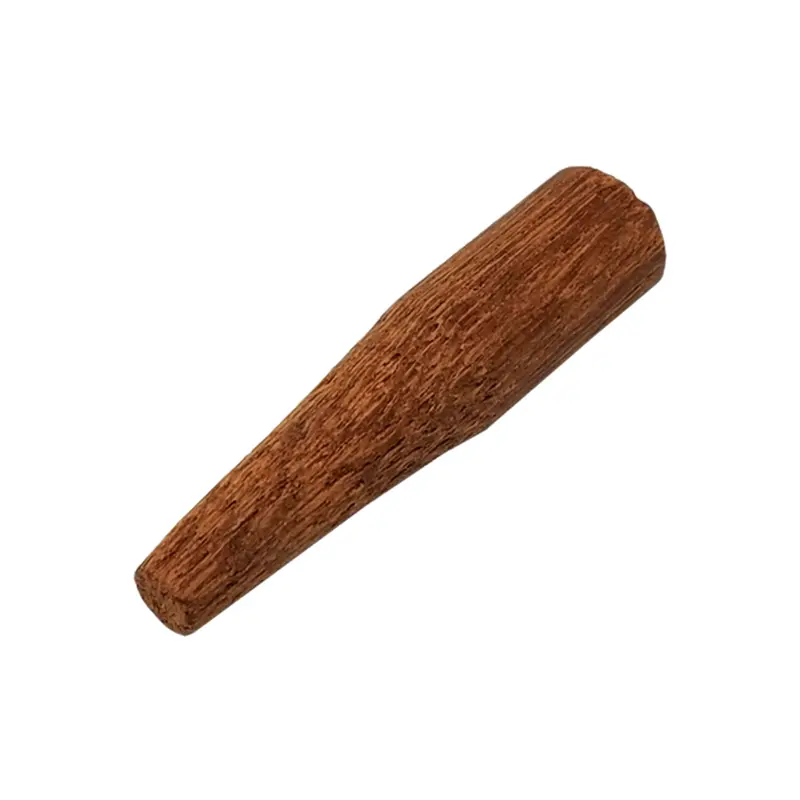 Wooden Hard Spile For Cask Keg Applications 1