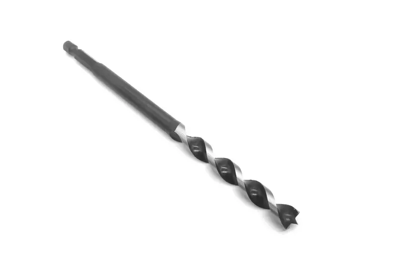 Woodowl Overdrive Fast-Boring Drill Bits – Sold Individually Or In Sets (Dce) 1