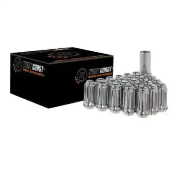 14.1.5 Spline Clsd 8 Lug 1