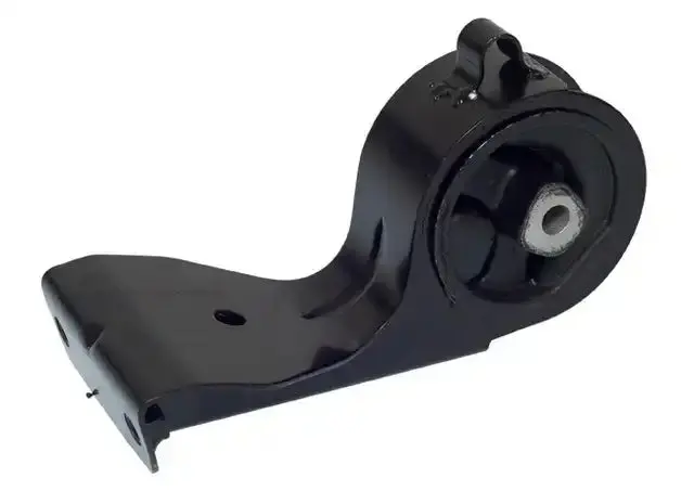 1998–2000 Chrysler Oem-Compatible Replacement Parts & Accessories 1