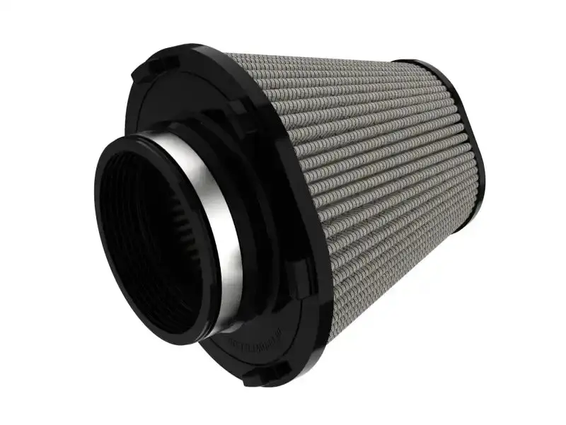 Afe Magnumforce Replacement Air Filter – Pds Media, Precision-Fit Dimensions 1