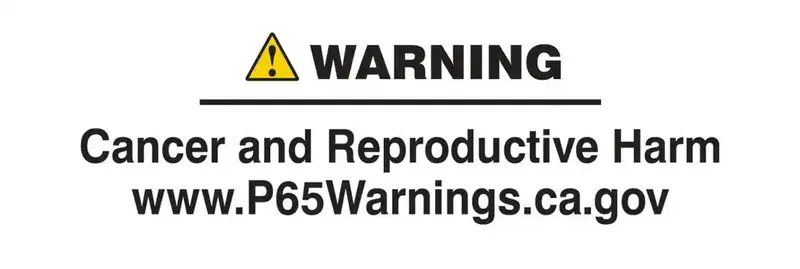 Baja Designs 487073 S2 Pro Infrared Led Light Pod (Driving/Combo; Ir 850Nm) 1