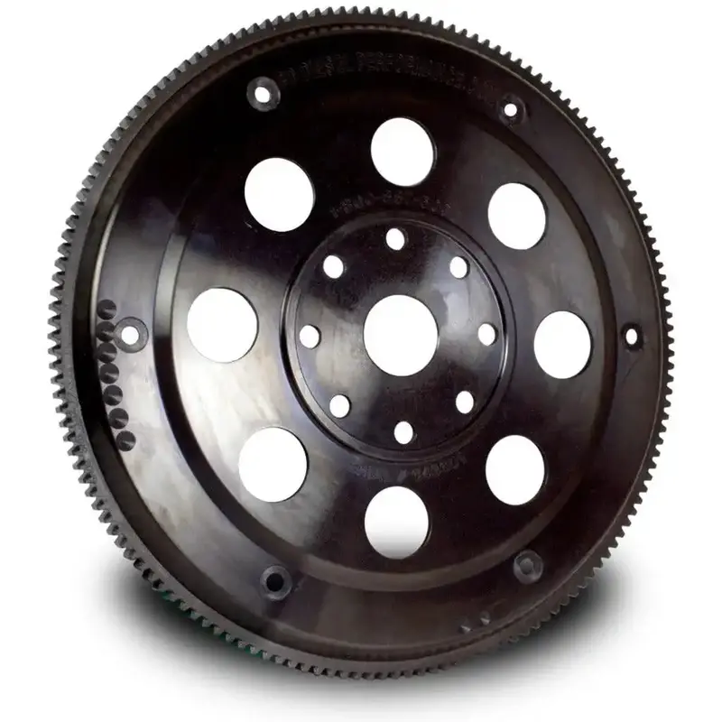 Bd Diesel Flexplate – Reinforced 5.9L Cummins Replacement For 1994–2007 Dodge Trucks (Part #1041210) 1