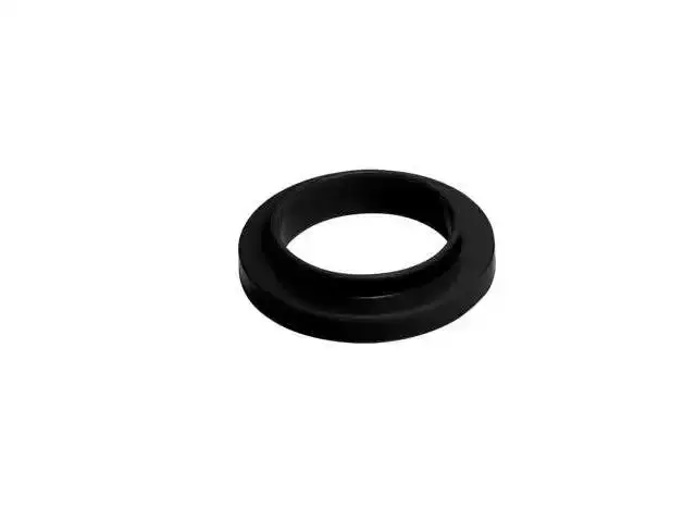 Belltech 4930 Adjustable Coil Spring Spacer – 0.75-Inch Lift With Lean-Correction Capability 1