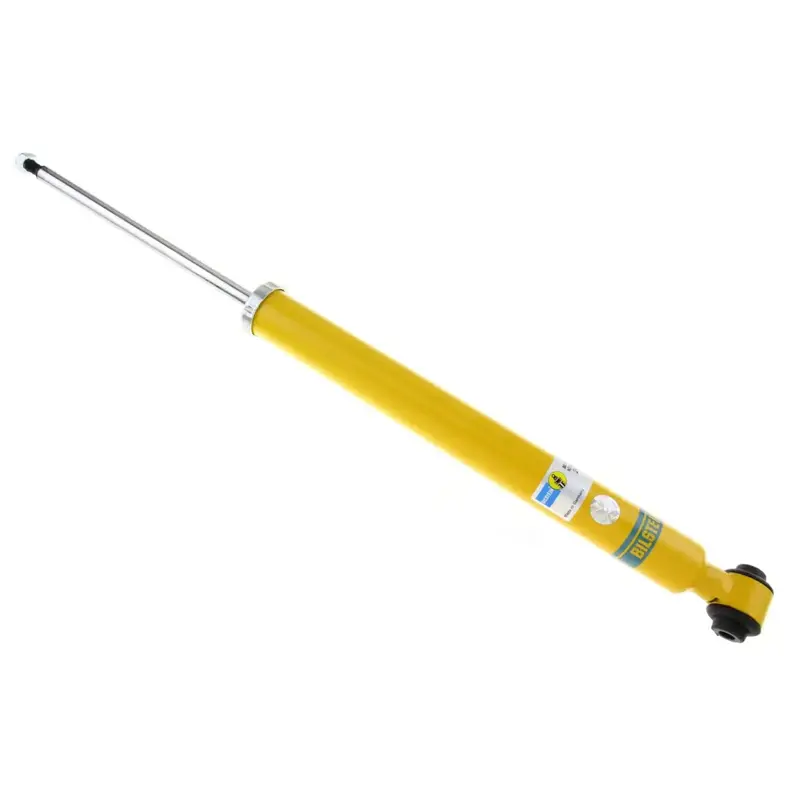 Bilstein B6 Performance Shock Absorber – Model 24-223416 1