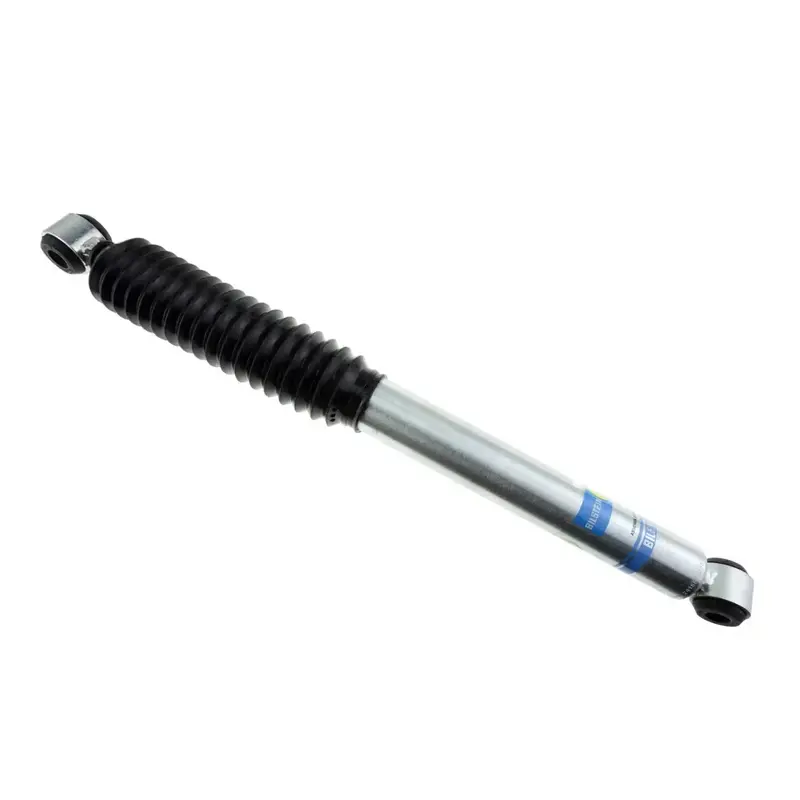 Bilstein B8 5100 Adjustable Ride Height Shock Absorber – Part #24-185752 1