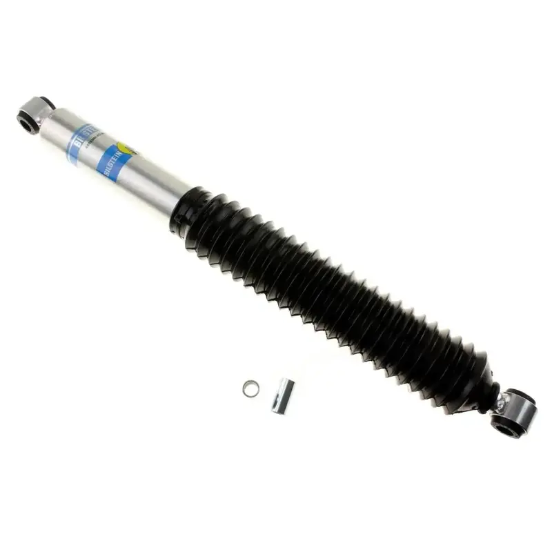 Bilstein B8 5125 Performance Shock Absorber – Model 33-230443 1