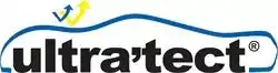 Covercraft Custom-Fit Personal Watercraft Cover – Model Xw820Ub 1
