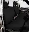 Covercraft Ss8363Pcch Custom-Fit Seat Covers For Select Vehicles 1