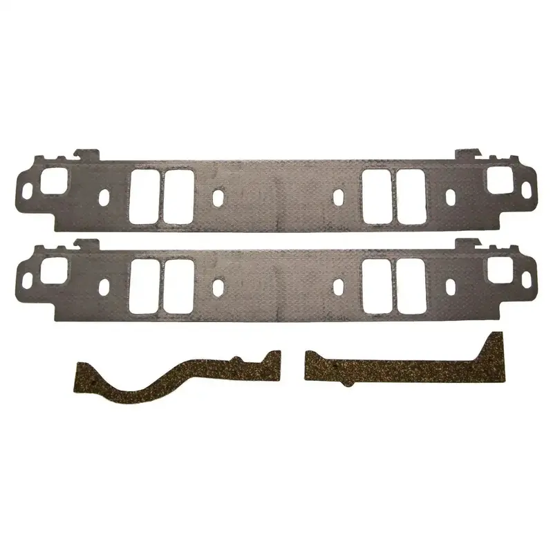 Crown Automotive 4897383Ab Intake Manifold Gasket Set – Direct Oe Replacement For Jeep Applications 1