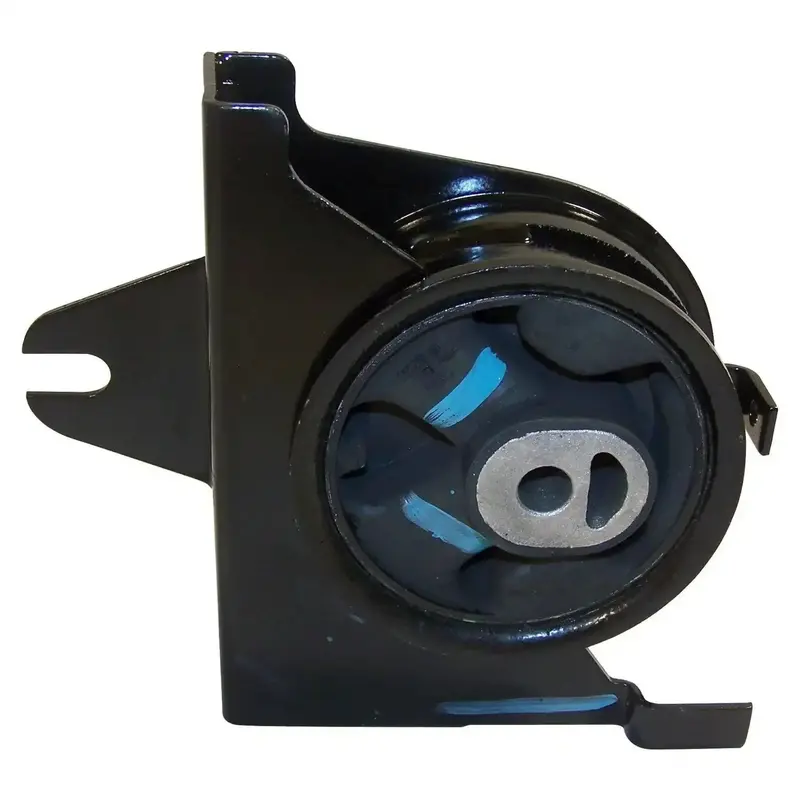 Crown Automotive Engine Mount Replacement (Part #4612746) For Jeep Vehicles 1
