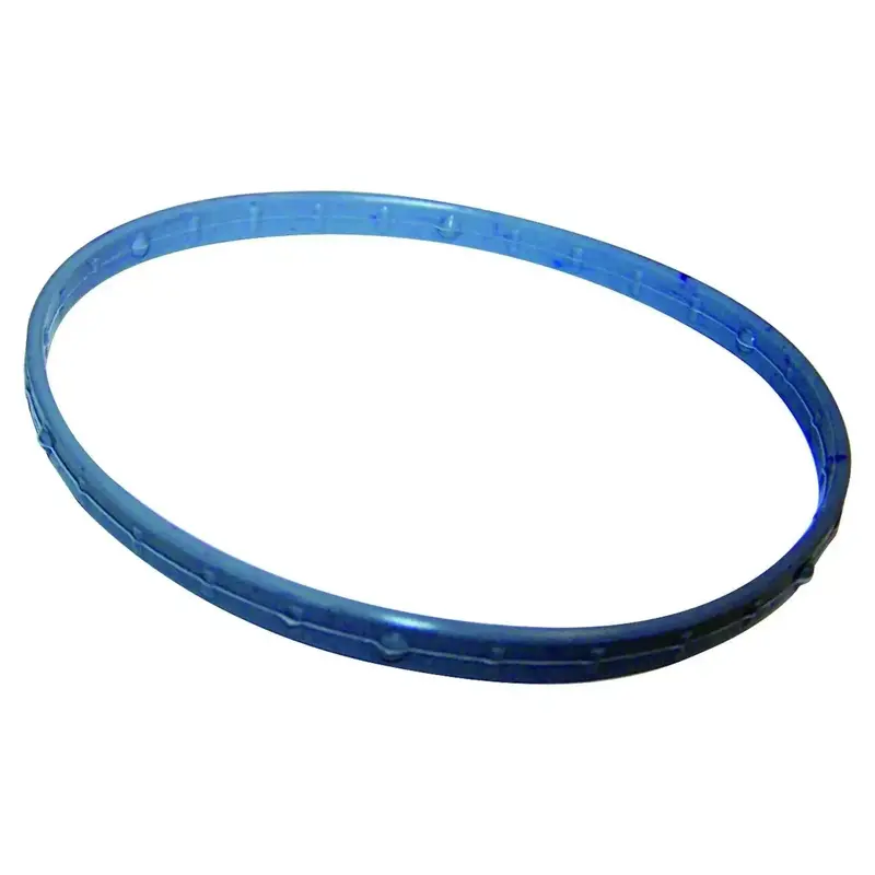 Crown Automotive Throttle Body Gasket Replacement – Oem Fit For Jeep Models (Part #53032763Aa) 1